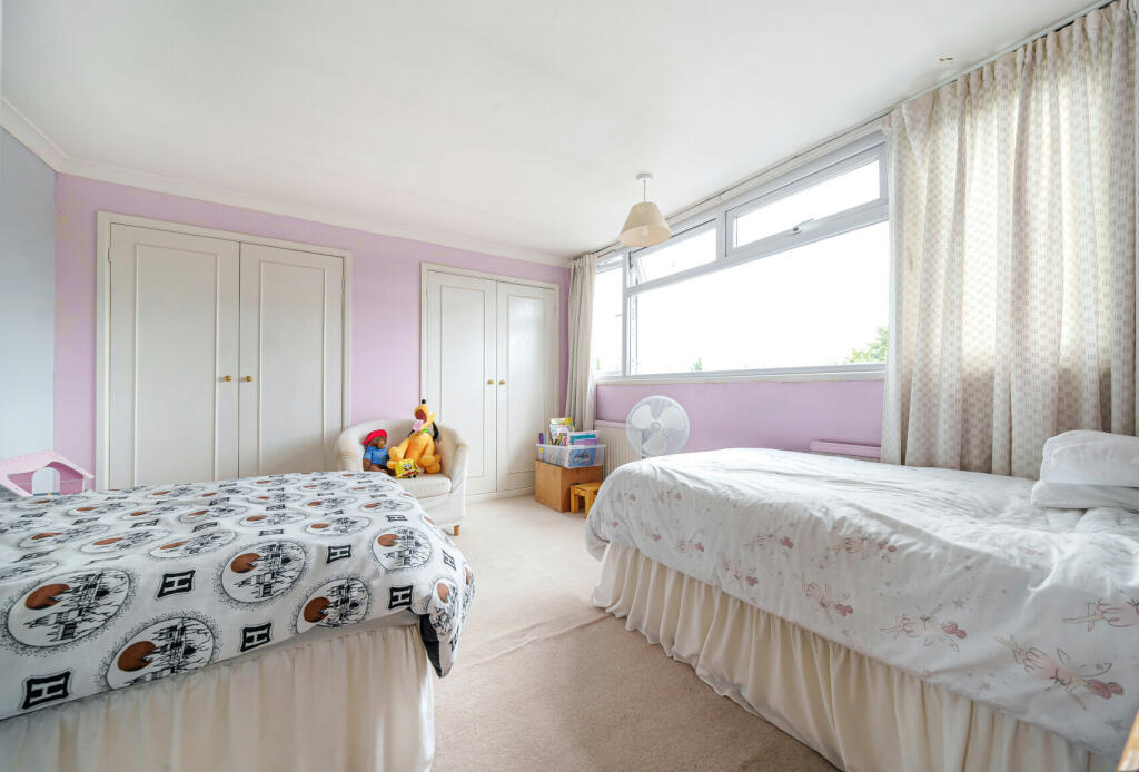 Additional image 18 of Manor Grove, Patchway, South Gloucestershire, BS34