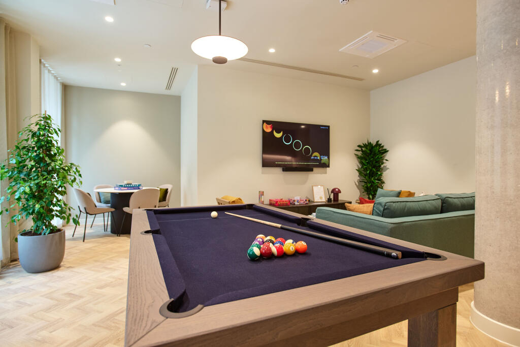 Additional image 8 of Millwrights Place, Bristol Bristol BS1