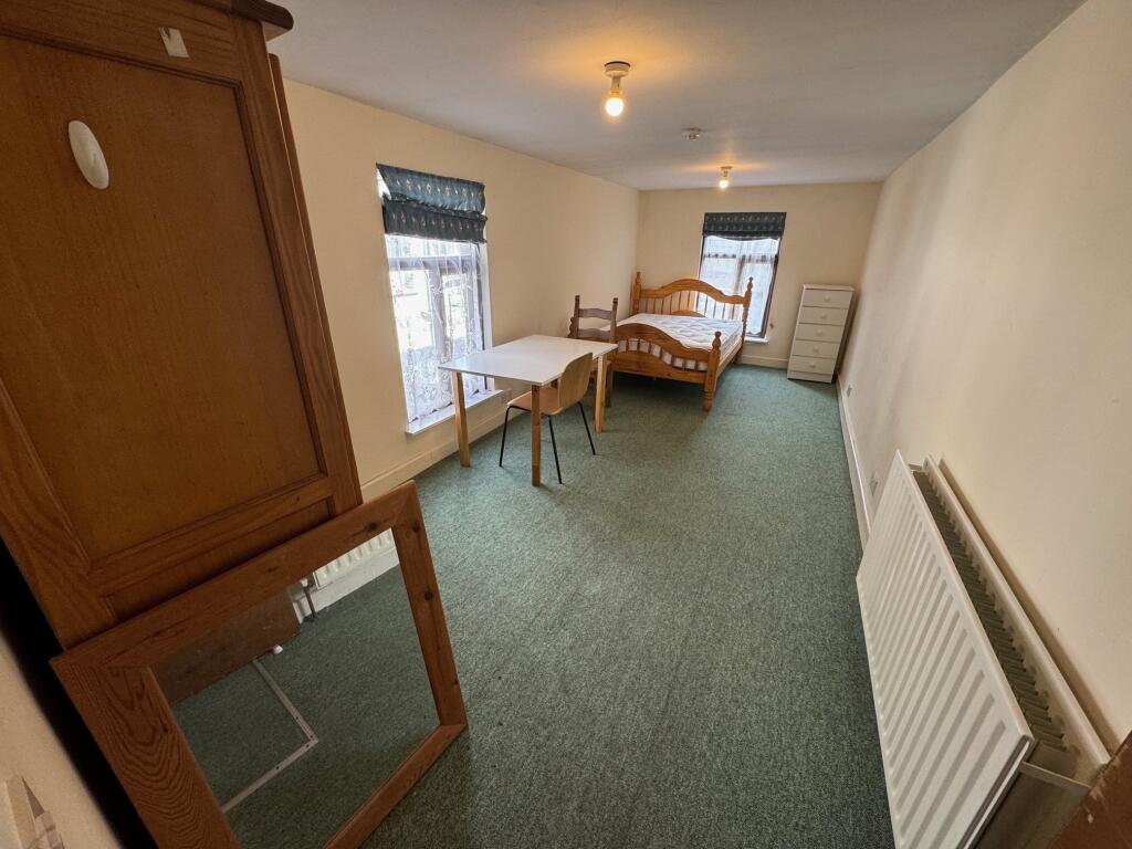 Additional image 6 of Fishponds Road, Fishponds, Bristol