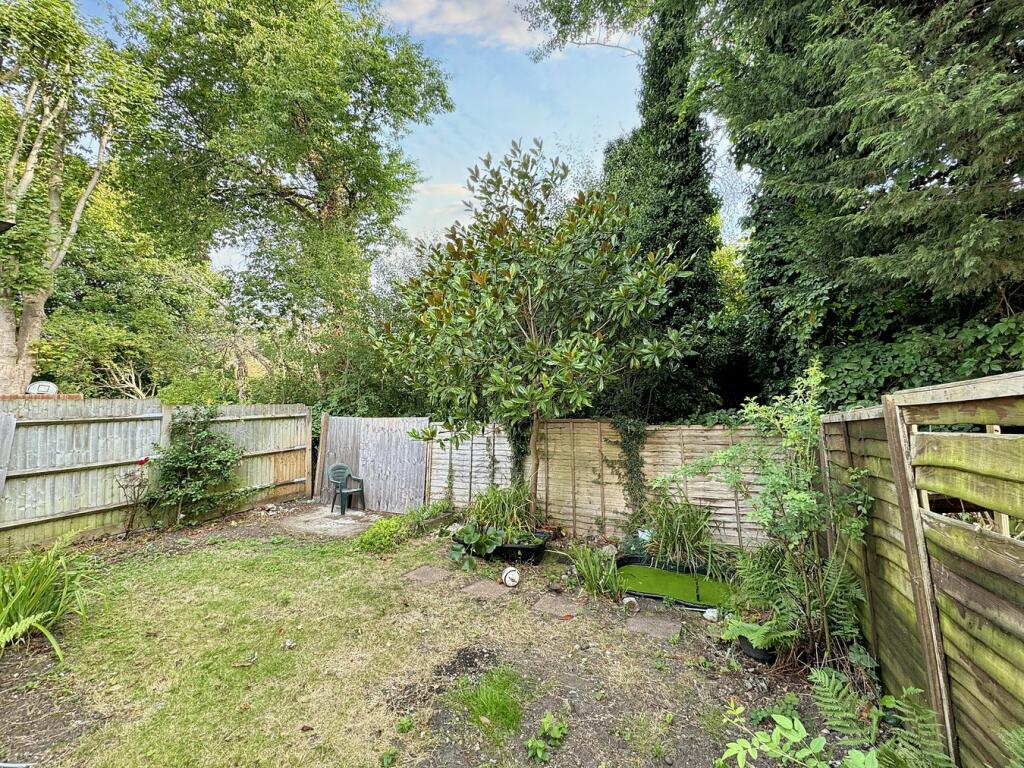 Additional image 13 of Towncourt Lane, Petts Wood, Orpington, BR5