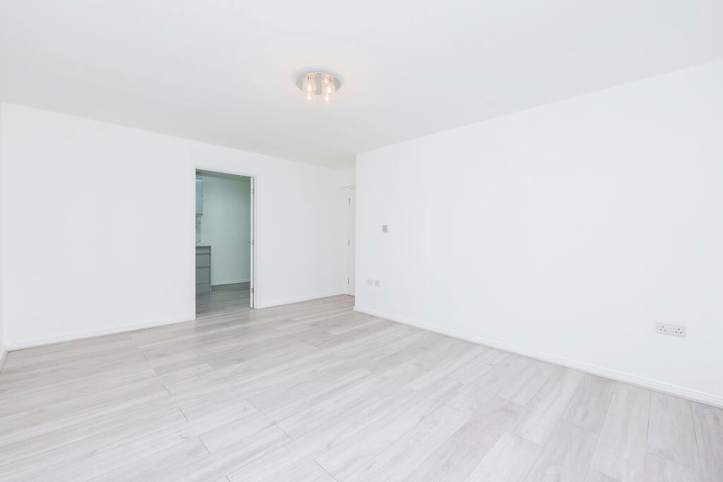 Additional image 3 of Wick Road, Brislington, Bristol, BS4