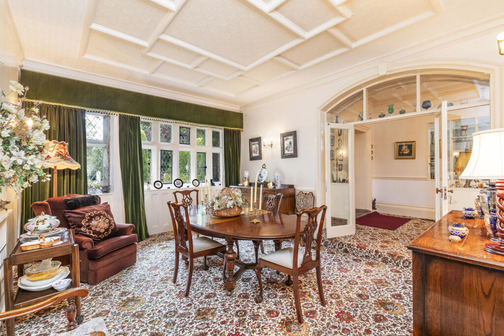 Additional image 6 of Gawthorpe, Bingley, West Yorkshire, BD16