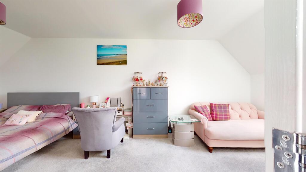 Additional image 17 of Hengrove Square, Hengrove