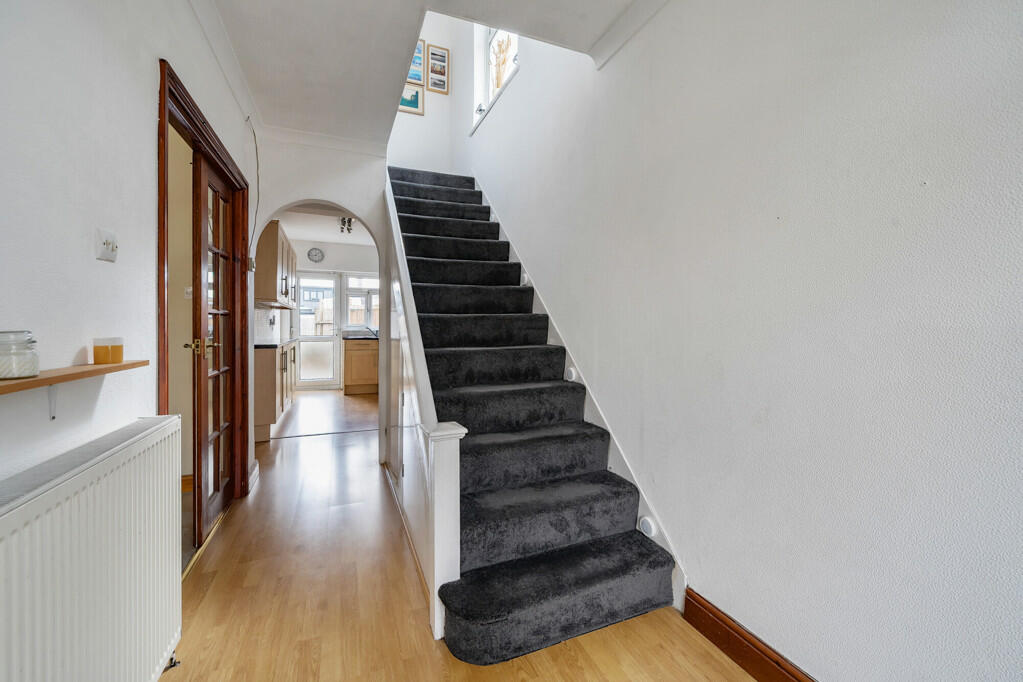 Additional image 5 of Mainridge Road, Chislehurst