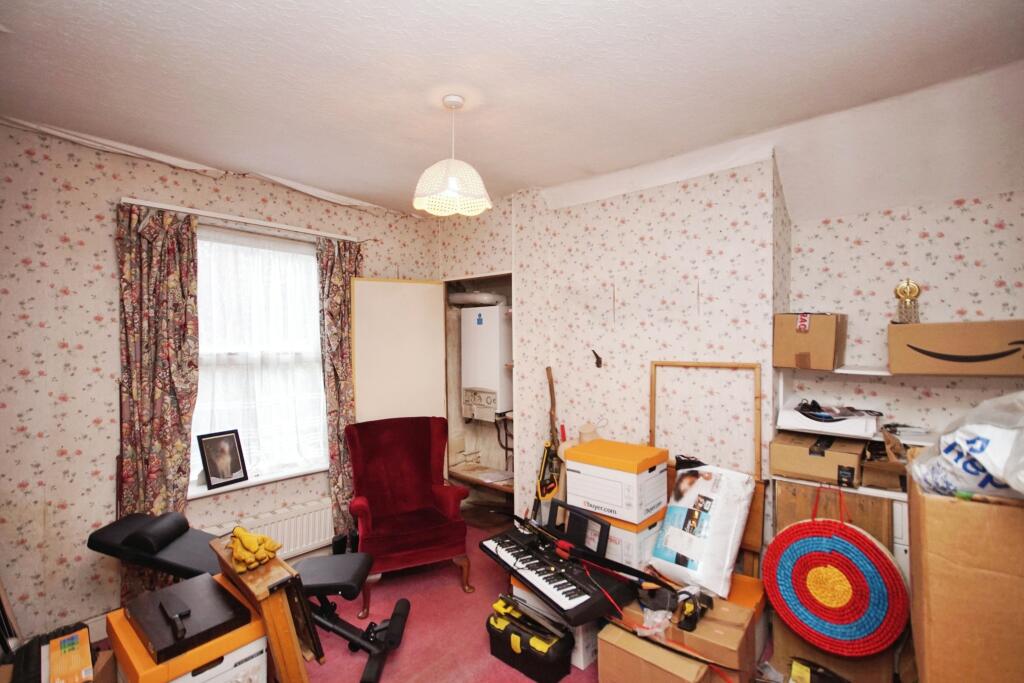 Additional image 13 of Princes Place, Bristol, Somerset, BS7