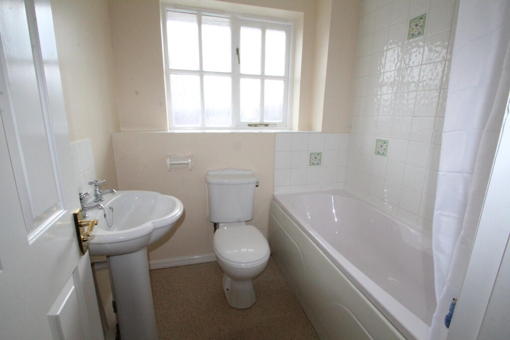 Additional image 12 of Juniper Way, Bradley Stoke, Bristol,BS32 0ED