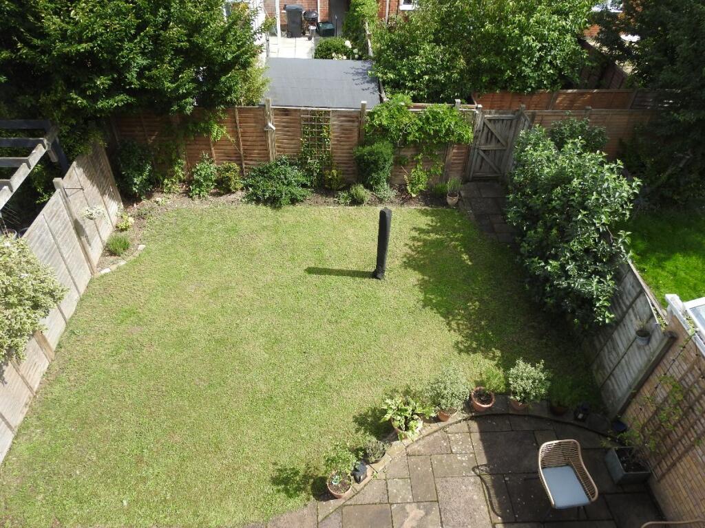 Additional image 18 of The Bramleys, Portishead, Bristol