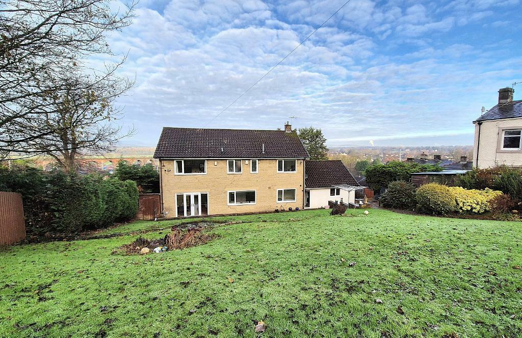 Additional image 28 of Whalley New Road, Billington, BB7 9NW