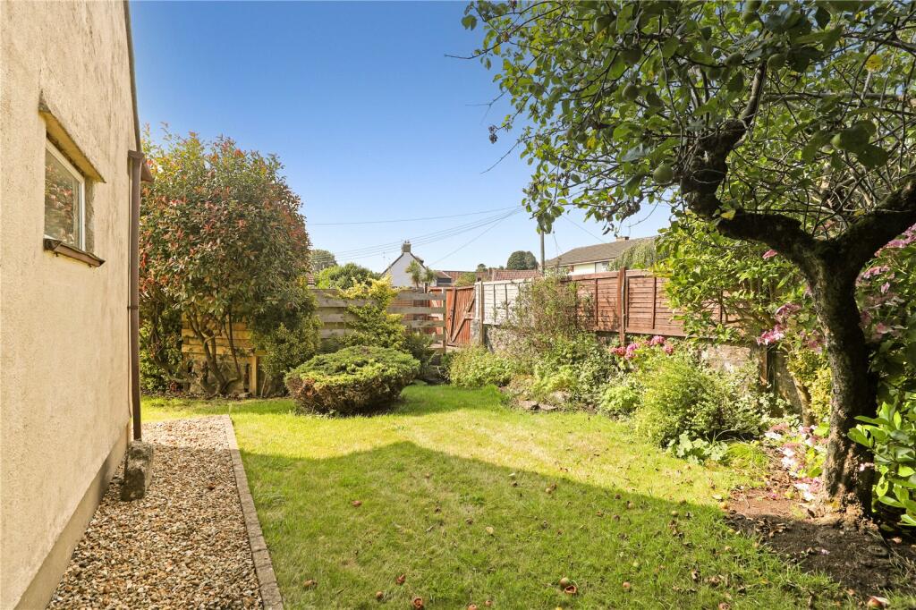 Additional image 17 of Stanshalls Drive, Felton, Bristol, Somerset, BS40