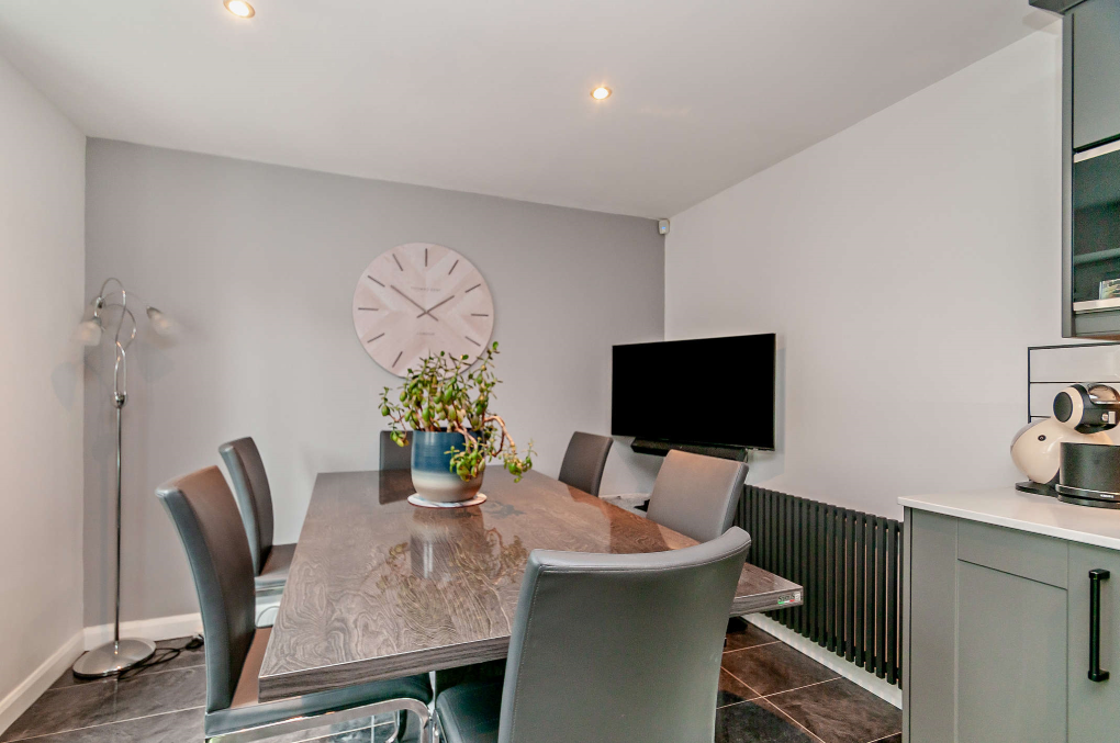 Additional image 10 of New Close Mill Fold, Keighley, West Yorkshire, BD20