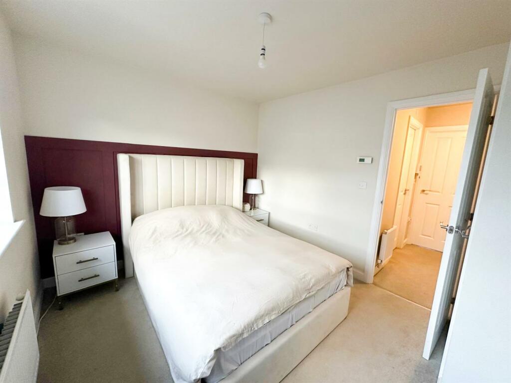 Additional image 8 of Brunel Drive, Silsden
