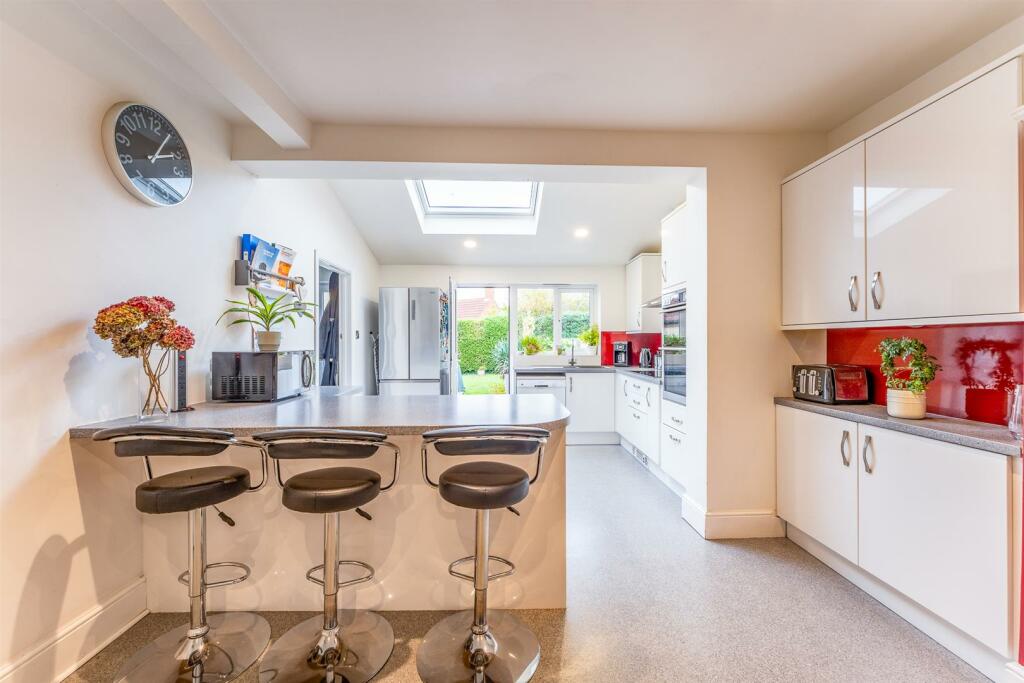 Additional image 9 of Earlham Grove, Weston-Super-Mare