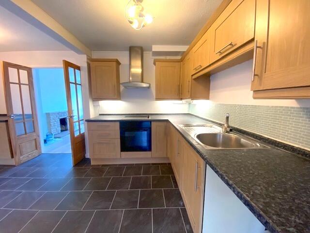 Additional image 7 of Paulton, Bristol