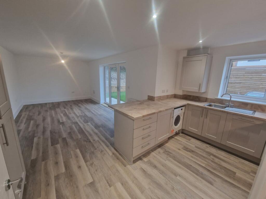 Additional image 10 of Aspen Drive, BRISTOL