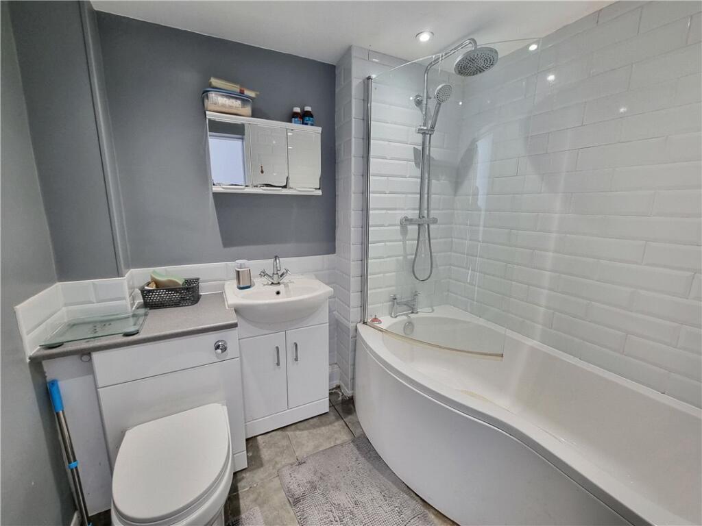 Additional image 5 of Worlds End Lane, Green Street Green, Orpington, Kent, BR6