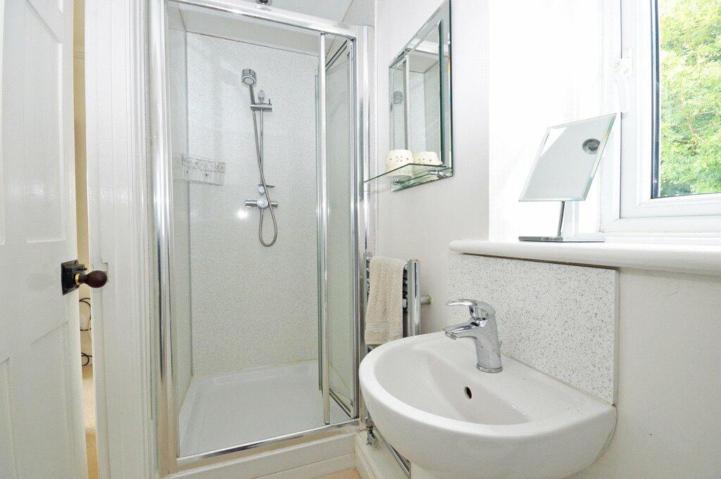 Additional image 13 of Howgates Crest, Skipton Road, Bradley, BD20 9HA