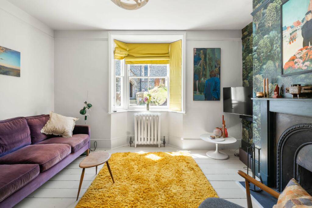 Additional image 10 of St Anne's Terrace, Lewes, BN7