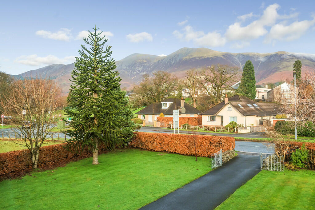 Additional image 29 of Gatesgarth, High Hill, Keswick, Cumbria, CA12 5PB