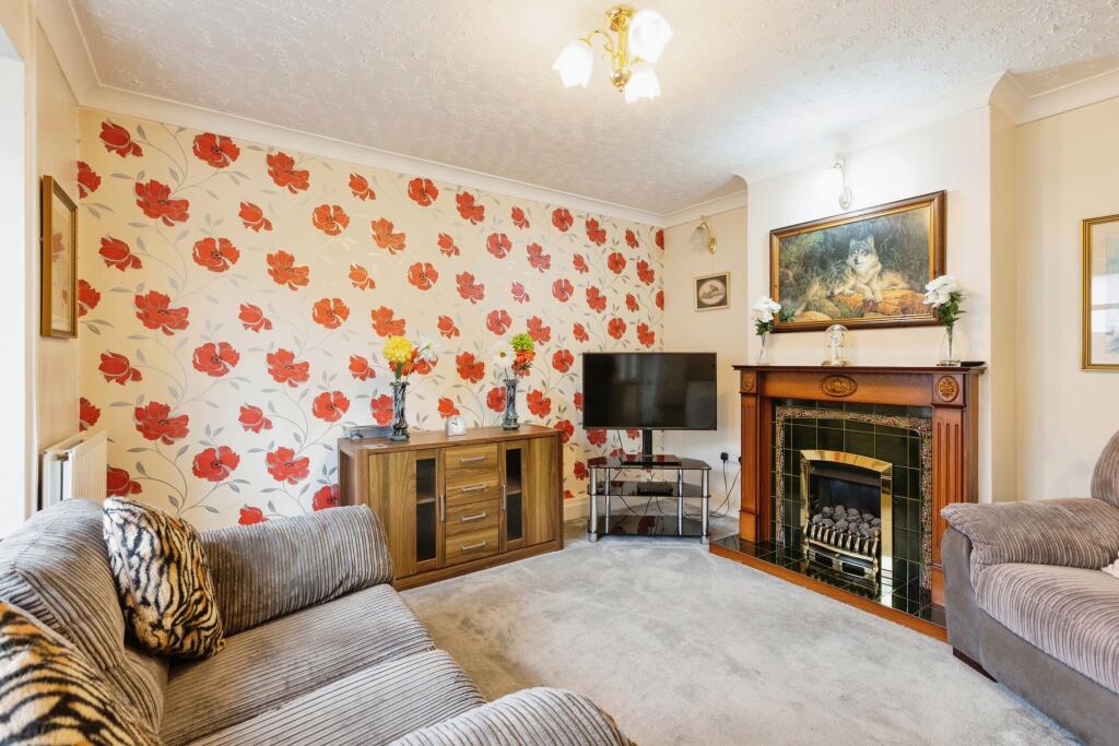 Additional image 4 of Lynden Way, Swanley, BR8