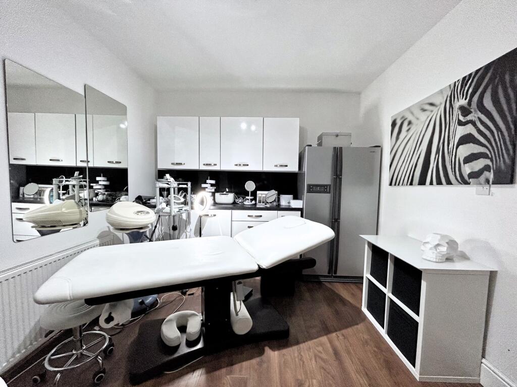 Additional image 5 of Willowherb Road, Lyde Green.