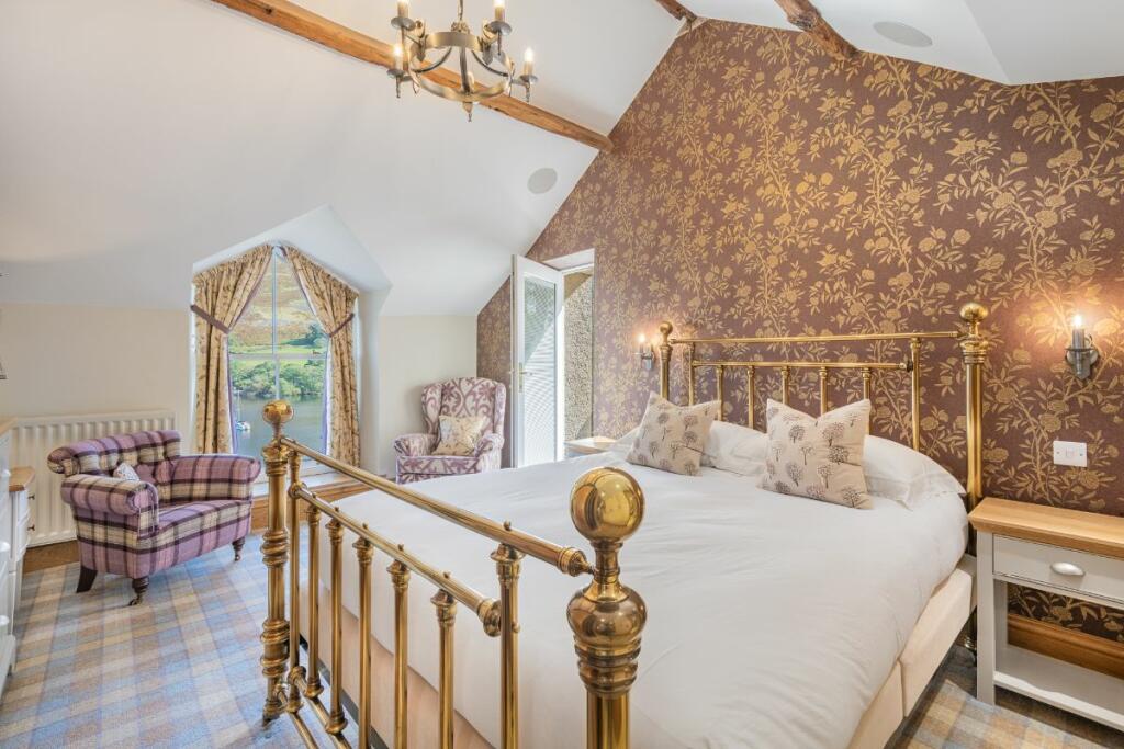 Additional image 22 of Waternook, Howtown, Penrith, CA10 2ND