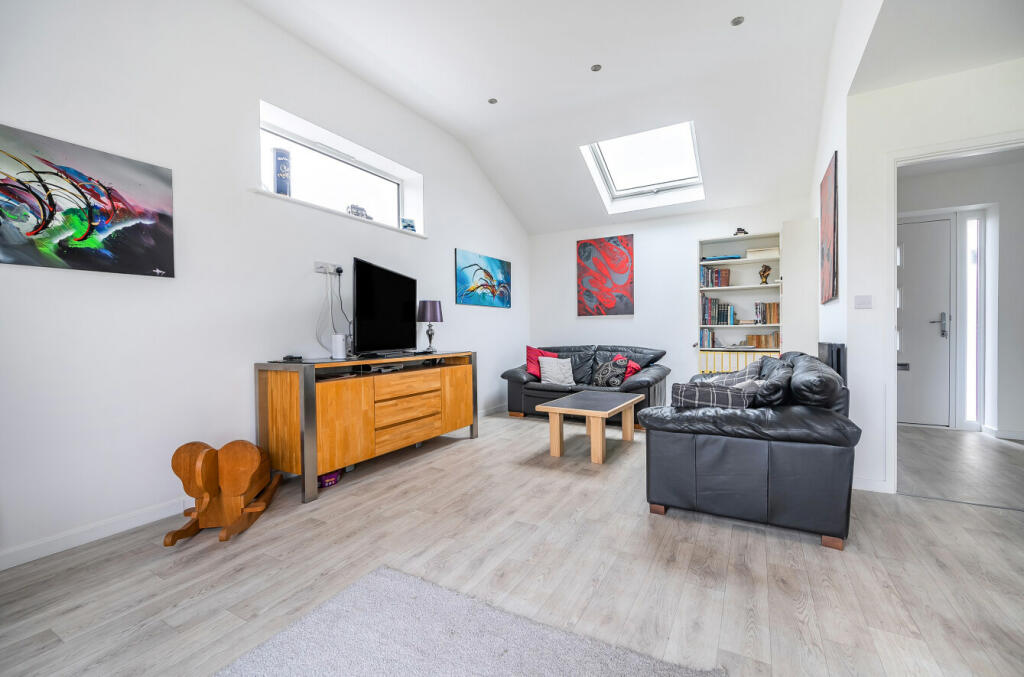 Additional image 11 of Crookes Lane, Kewstoke, Weston-super-Mare, Somerset, BS22