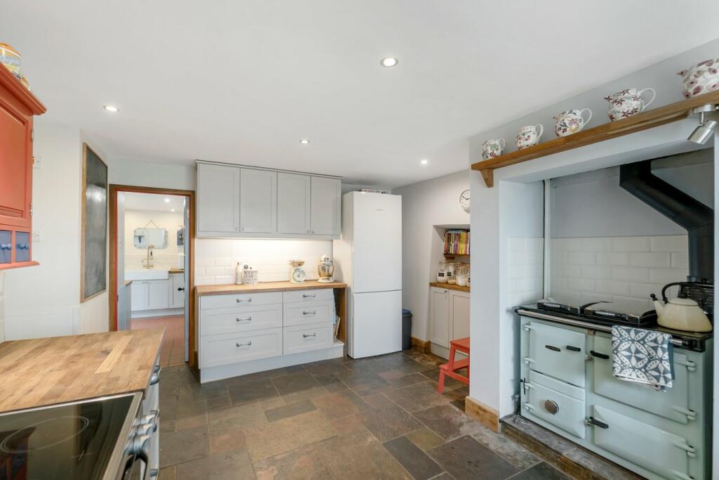 Additional image 25 of Caswell Lane, Clapton in Gordano, Bristol, BS20