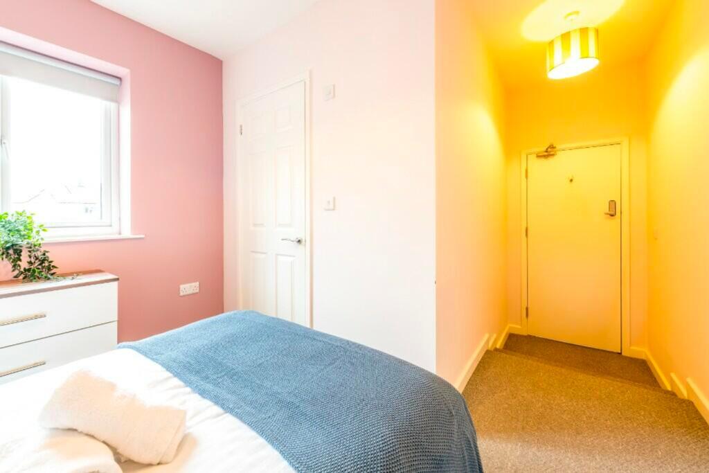 Additional image 7 of Filton Avenue, Bristol