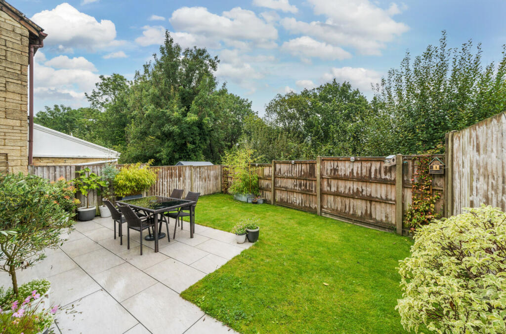 Additional image 18 of Burchill Close, Clutton, Clutton, Bristol, BS39