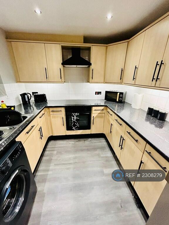 Additional image 9 of Rose Green, Bristol, England, United Kingdom, BS5