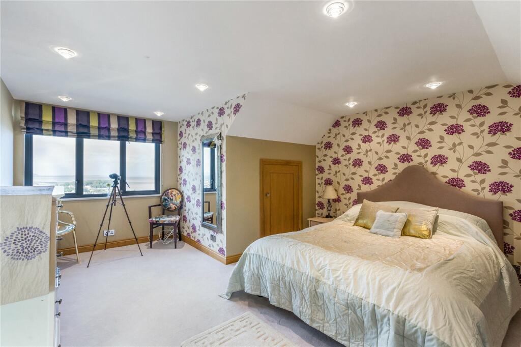 Additional image 11 of Dial Hill Road, Clevedon, North Somerset, BS21