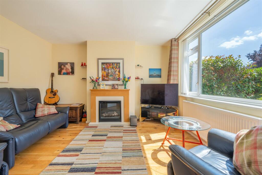 Additional image 3 of Windrush Road, Keynsham, Bristol