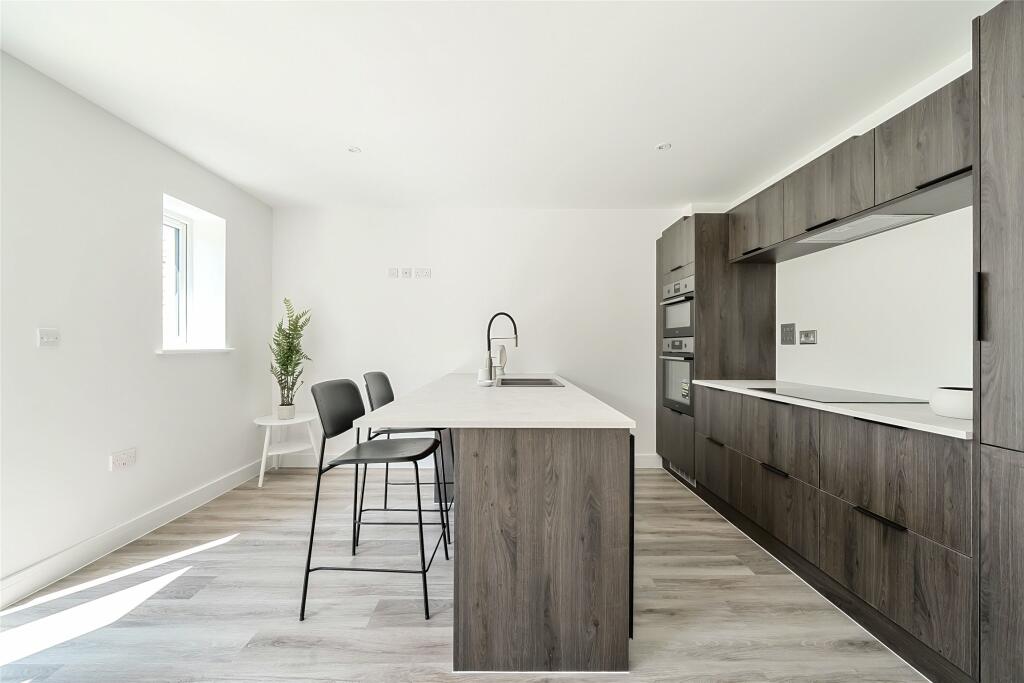 Additional image 5 of Yew Tree Cottages, The Common, Bristol, BS34