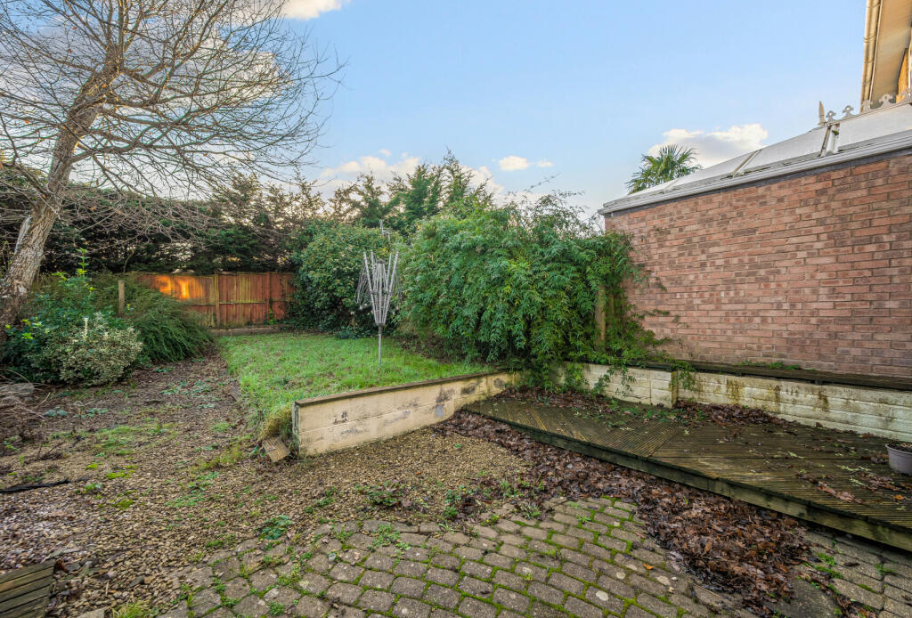 Additional image 17 of Field View Drive, Downend, Bristol, South Gloucestershire, BS16