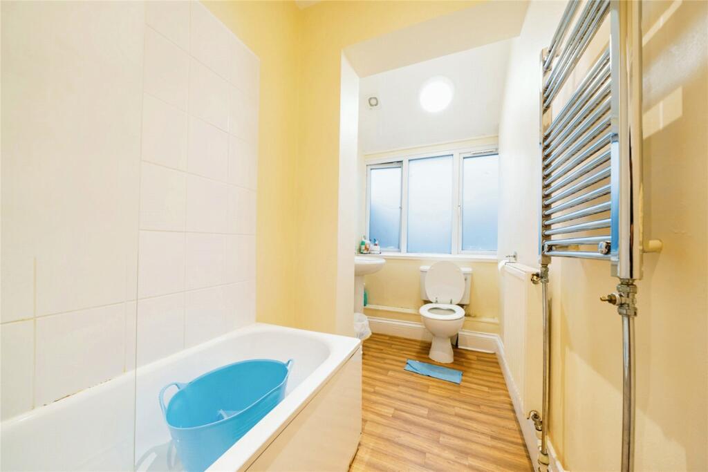 Additional image 13 of Gloucester Road, Horfield, Bristol, Somerset, BS7