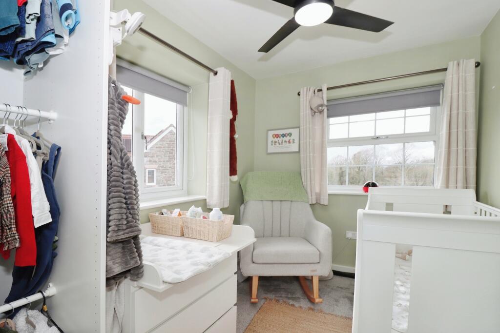 Additional image 10 of Badger Road, Thornbury, Bristol, Gloucestershire, BS35