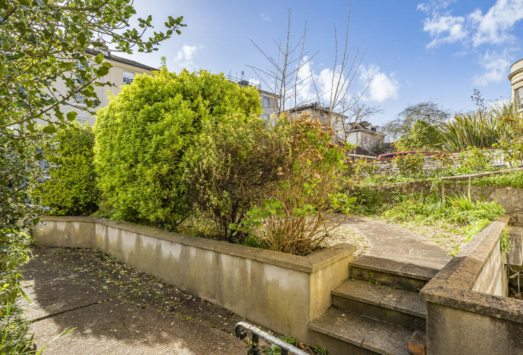 Additional image 8 of Sydenham Hill, BRISTOL, BS6