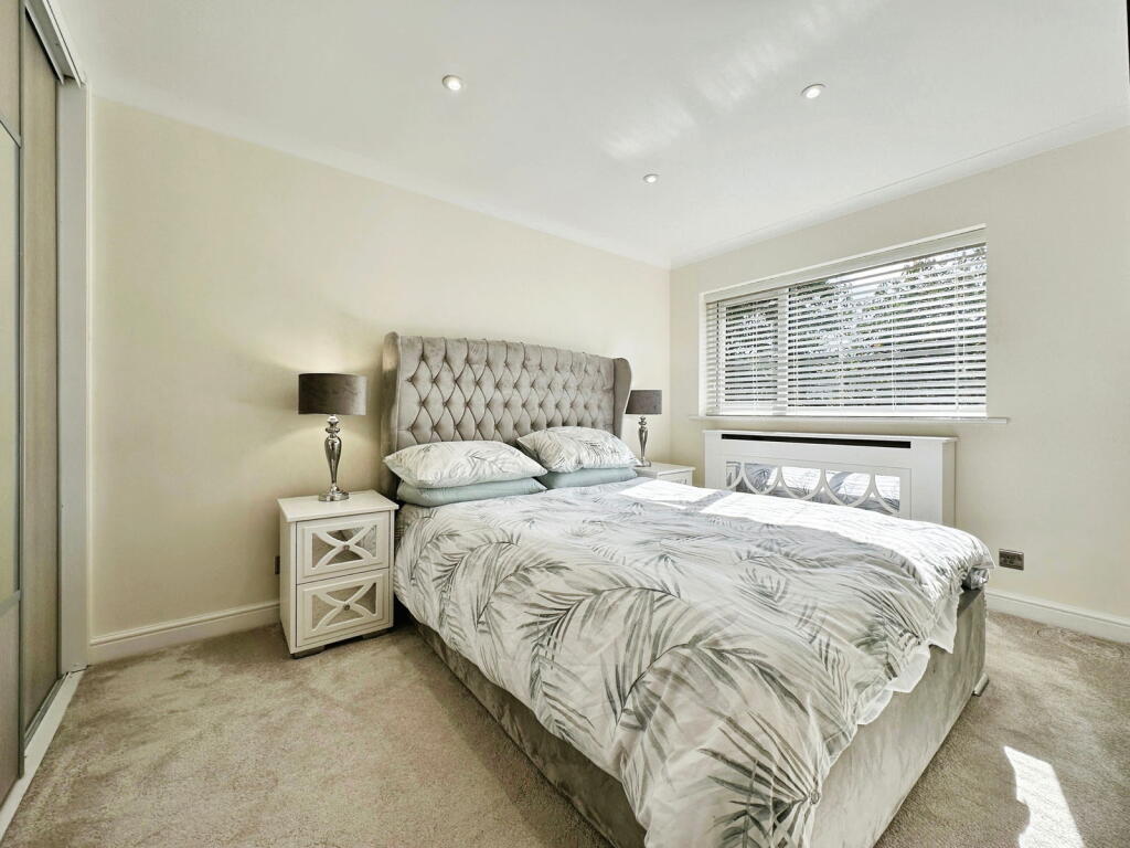 Additional image 12 of Cumwhinton Road, Carlisle, CA1 3JB