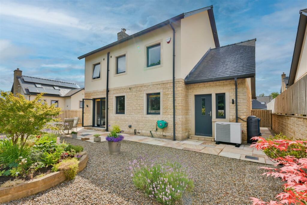 Additional image 31 of Hare Hill Croft, Chatburn, Ribble Valley