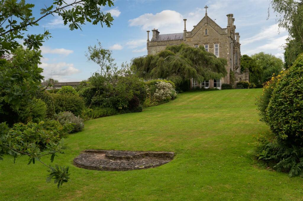 Additional image 32 of Manor Road, Abbots Leigh, Bristol, BS8