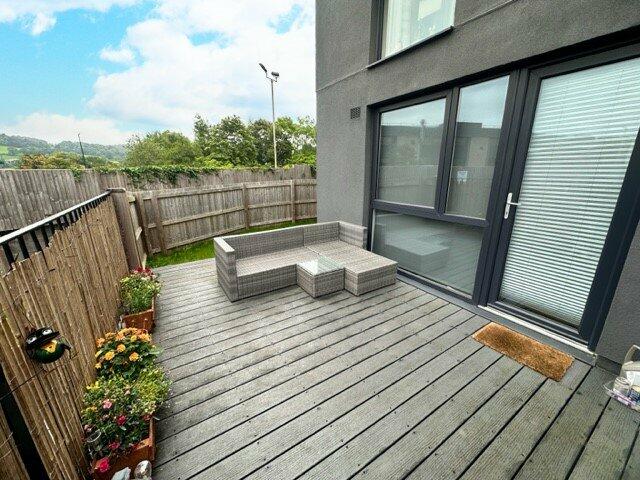 Additional image 10 of Coates House, 4 High Street, Nailsea, BS48