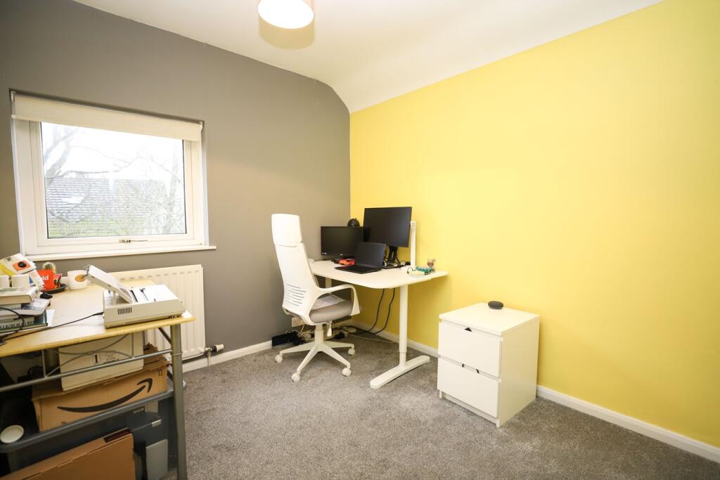 Additional image 14 of Church Street, Shap, Penrith, CA10