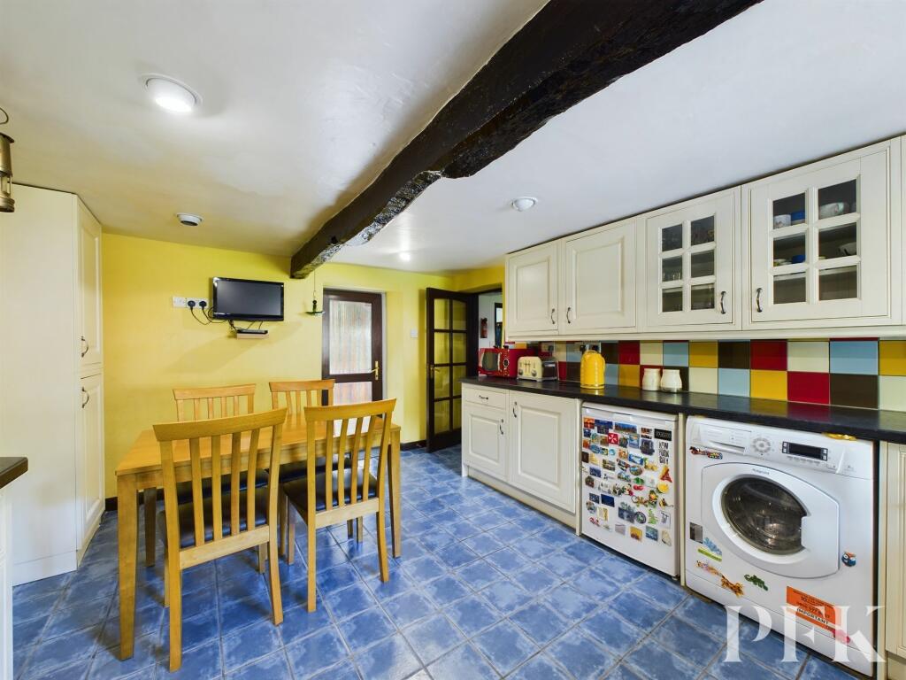 Additional image 2 of Rhondda House, 2a Scattergate Green, Appleby-in-Westmorland, Cumbria CA16 6SP
