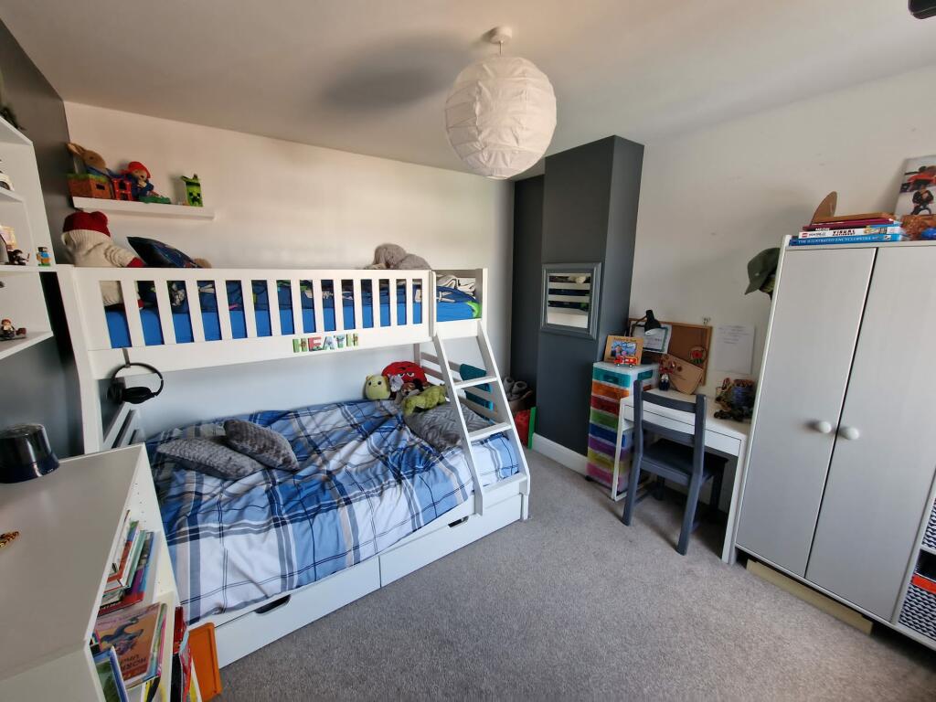 Additional image 11 of Clarence Avenue, BRISTOL