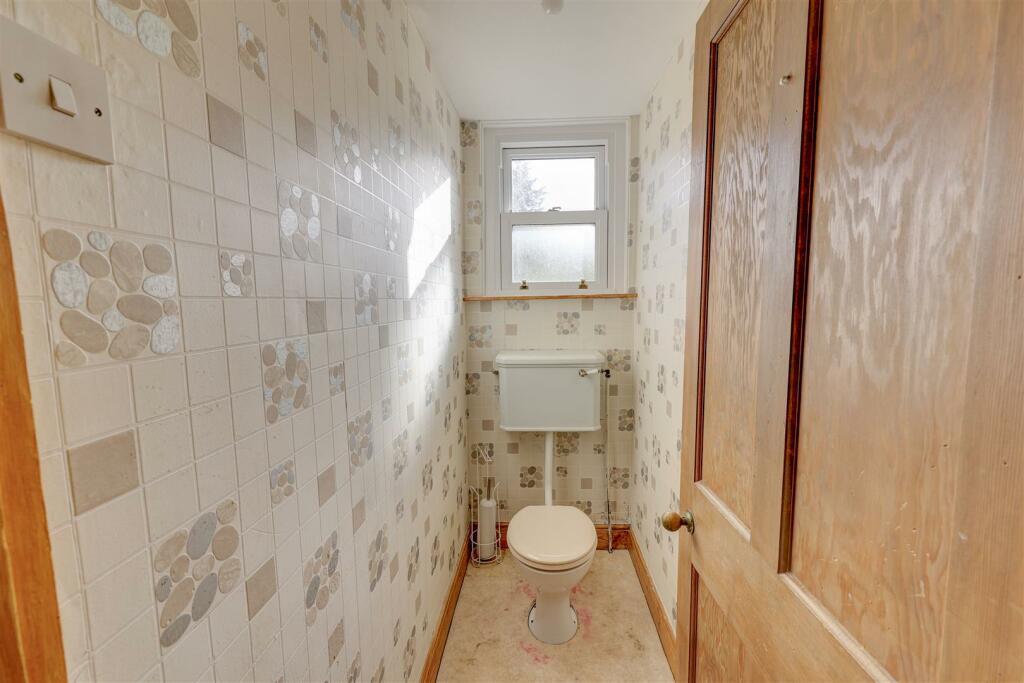 Additional image 12 of Lowther Street, Penrith