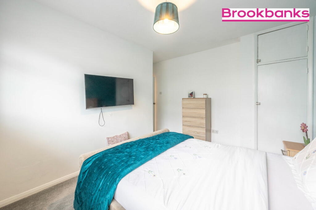 Additional image 17 of Fens Way, Hextable, Kent, BR8