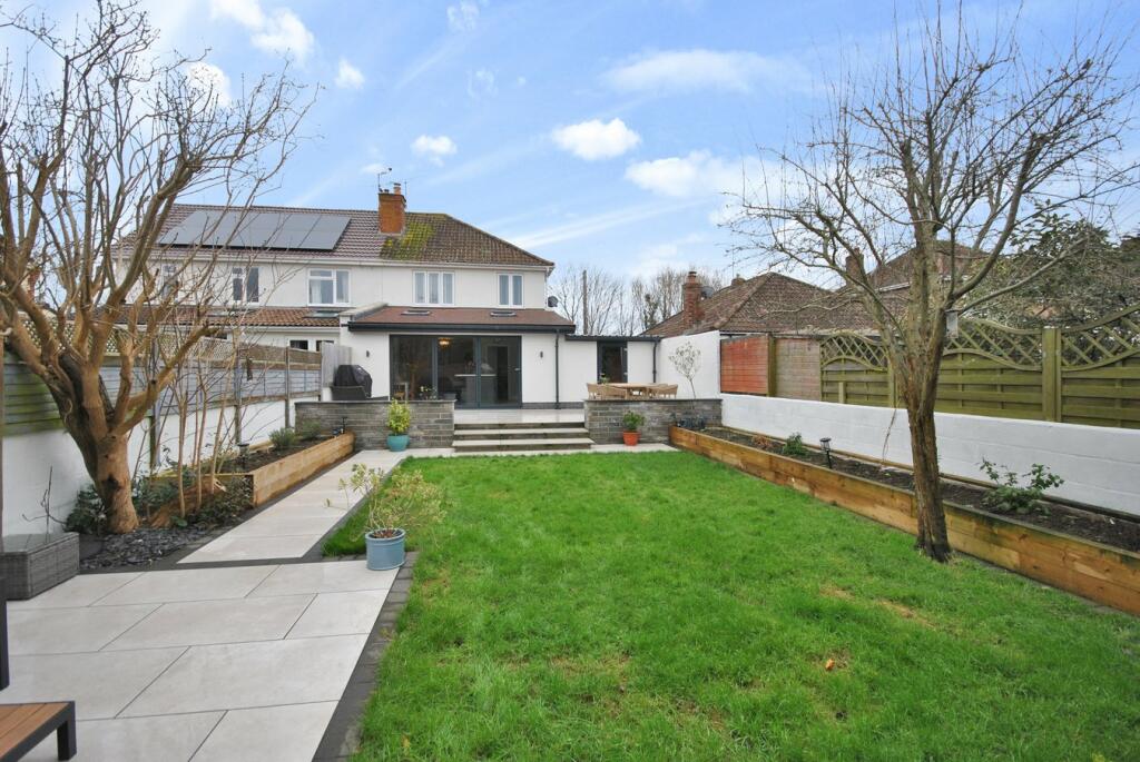 Additional image 24 of Lower New Road, Cheddar, BS27