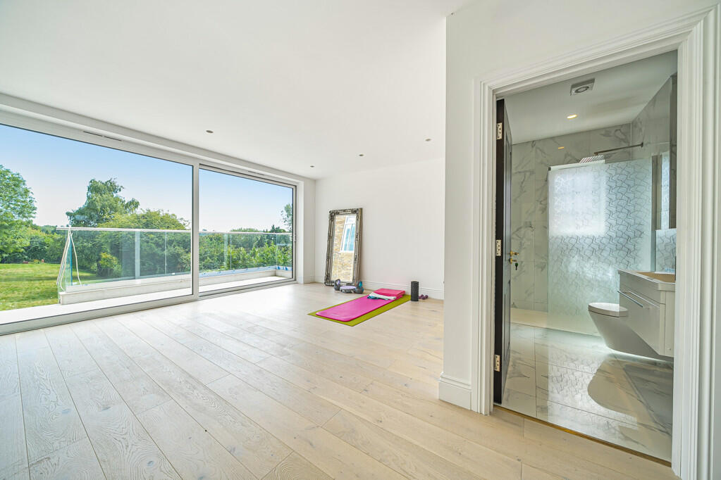 Additional image 28 of The Hillside, Orpington