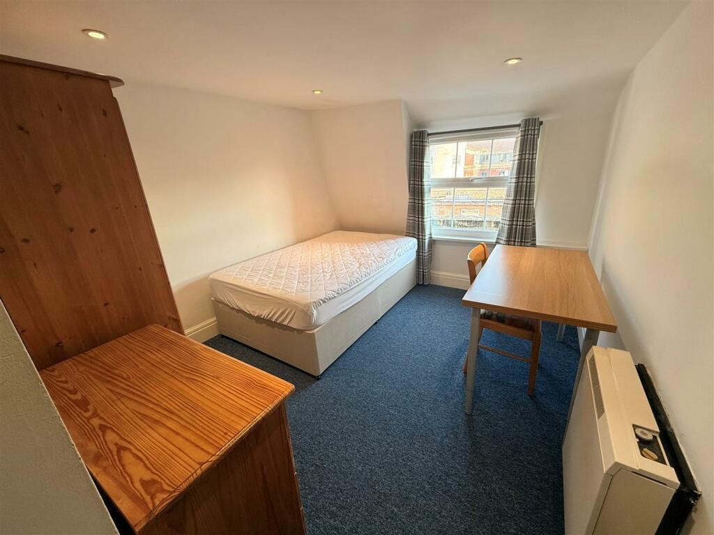 Additional image 6 of BPC01515, Park Street, City Centre, BS1