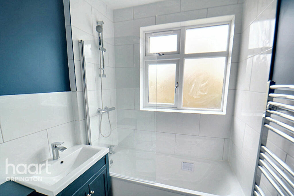 Additional image 10 of Oakdene Road, Orpington